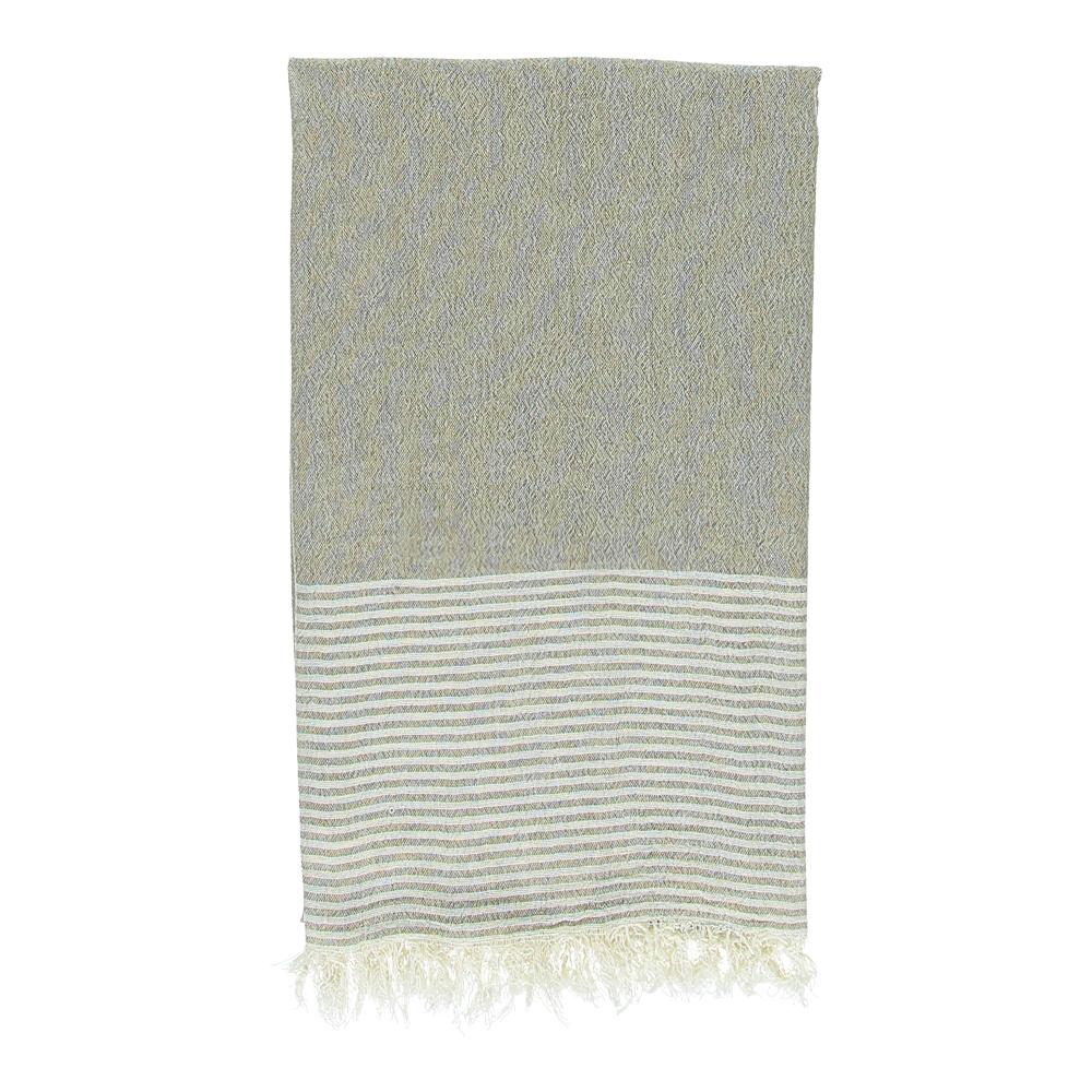 Lucca Lightweight Scarf Sarong Wrap - Rivieratowel