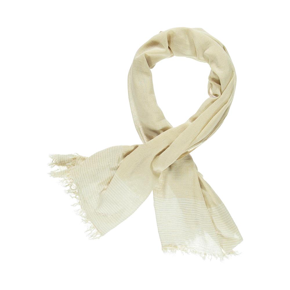 Lucca Lightweight Scarf Sarong Wrap - Rivieratowel