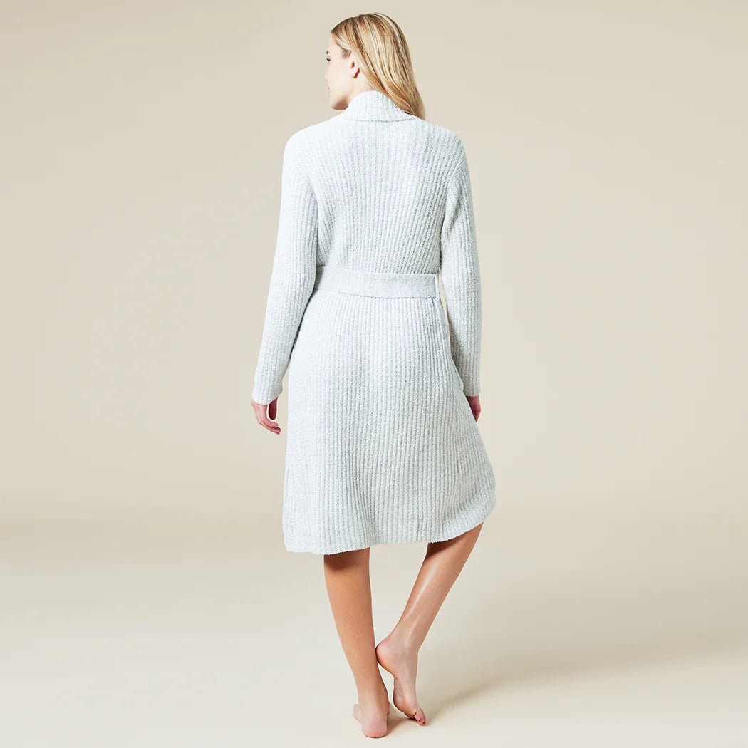 Marshmallow Wrap Robe - Rivieratowel