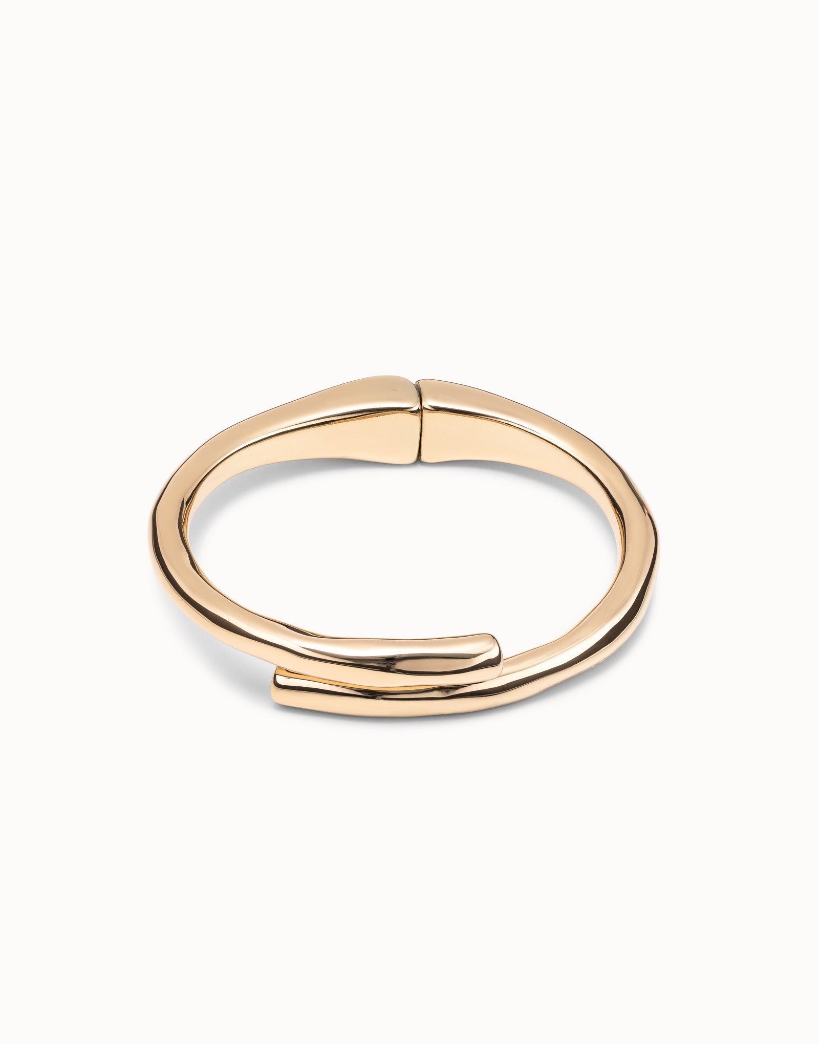 Meeting Point Cuff - Rivieratowel