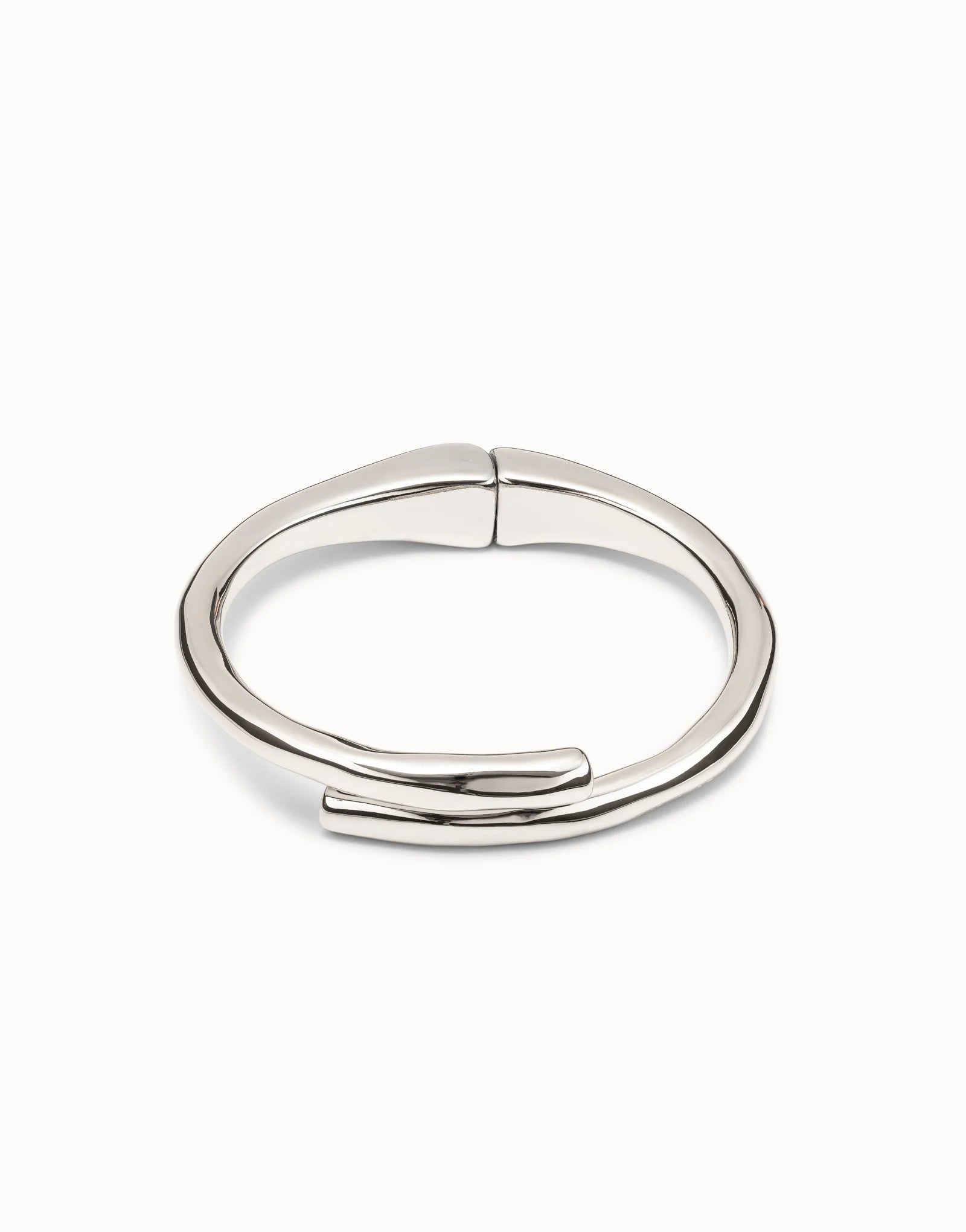 Meeting Point Cuff - Rivieratowel