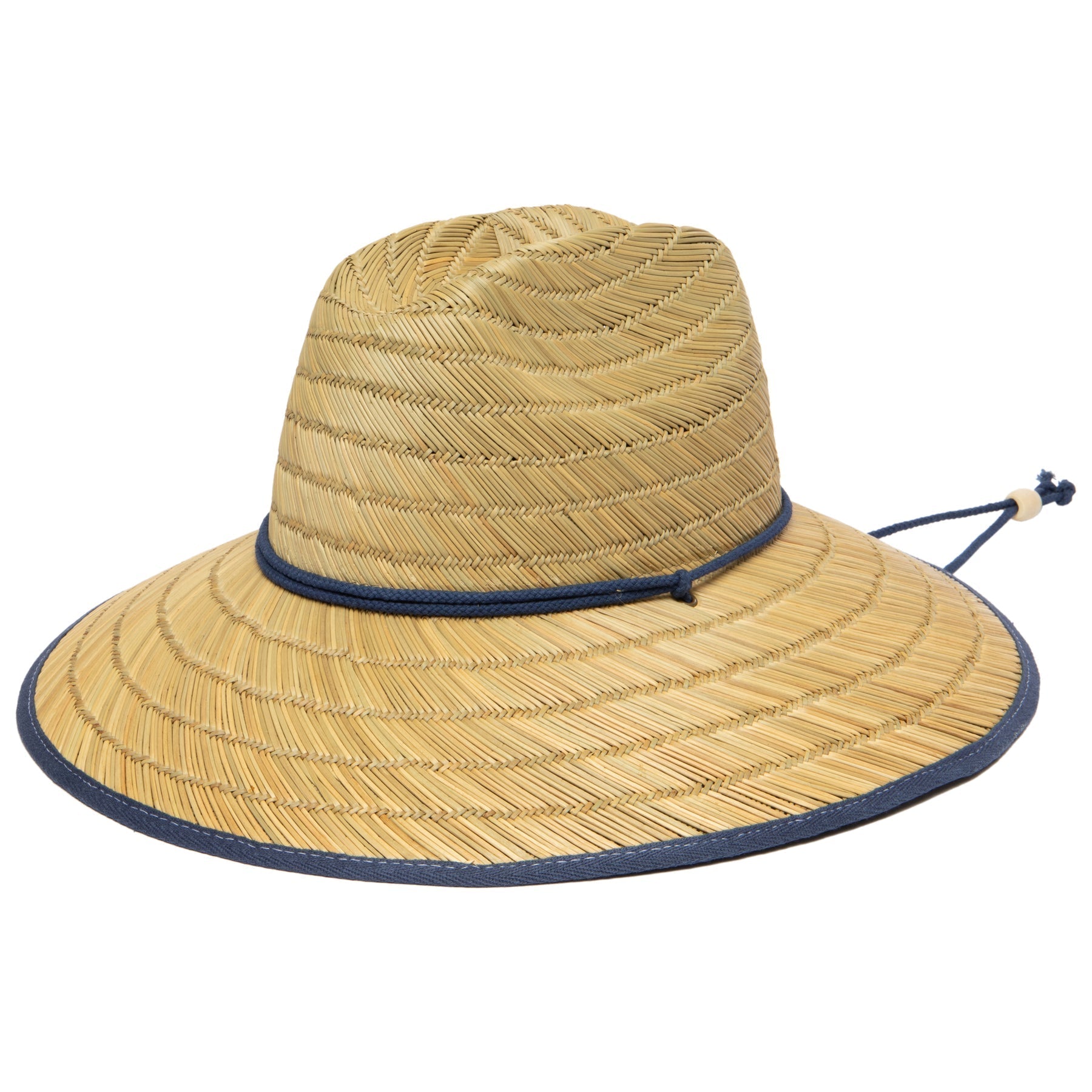 Men's Lifeguard Hat - Rivieratowel