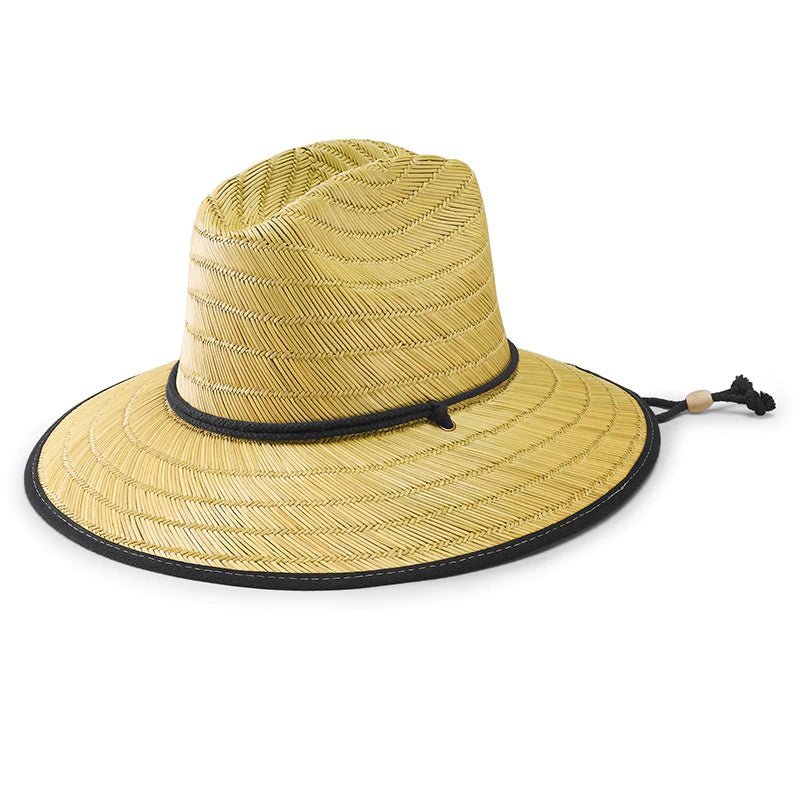 Men's Lifeguard Hat - Rivieratowel