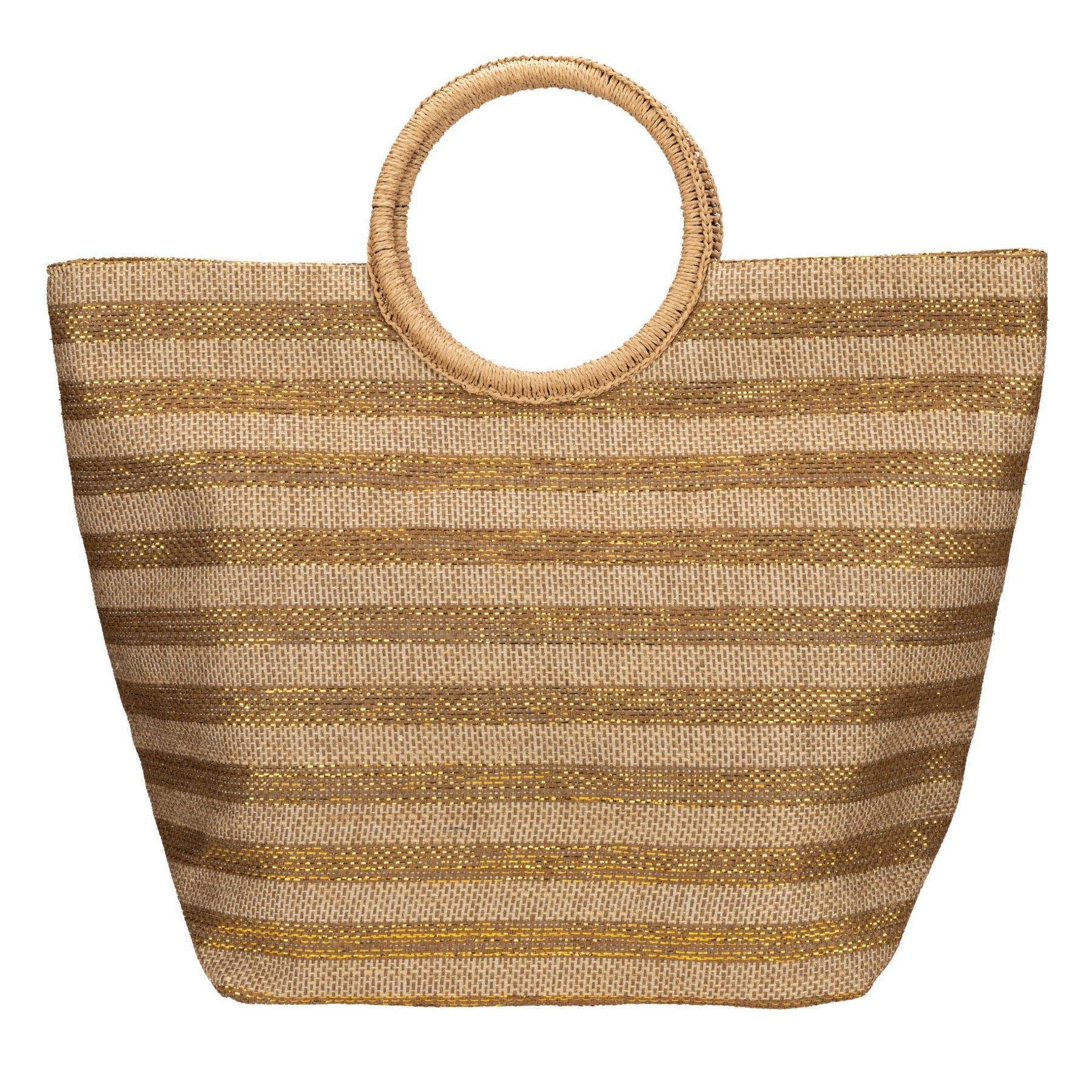 Meryl Tote Bag - Rivieratowel