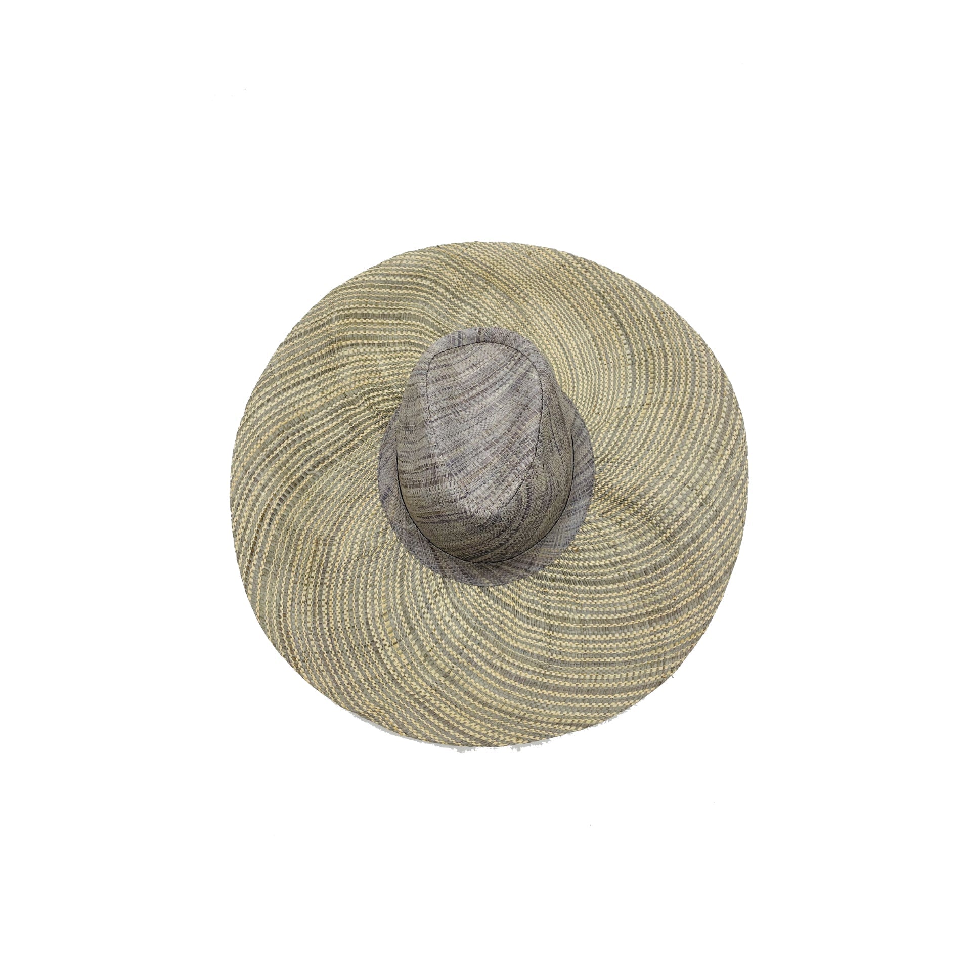 Miramar Straw Hat - Rivieratowel