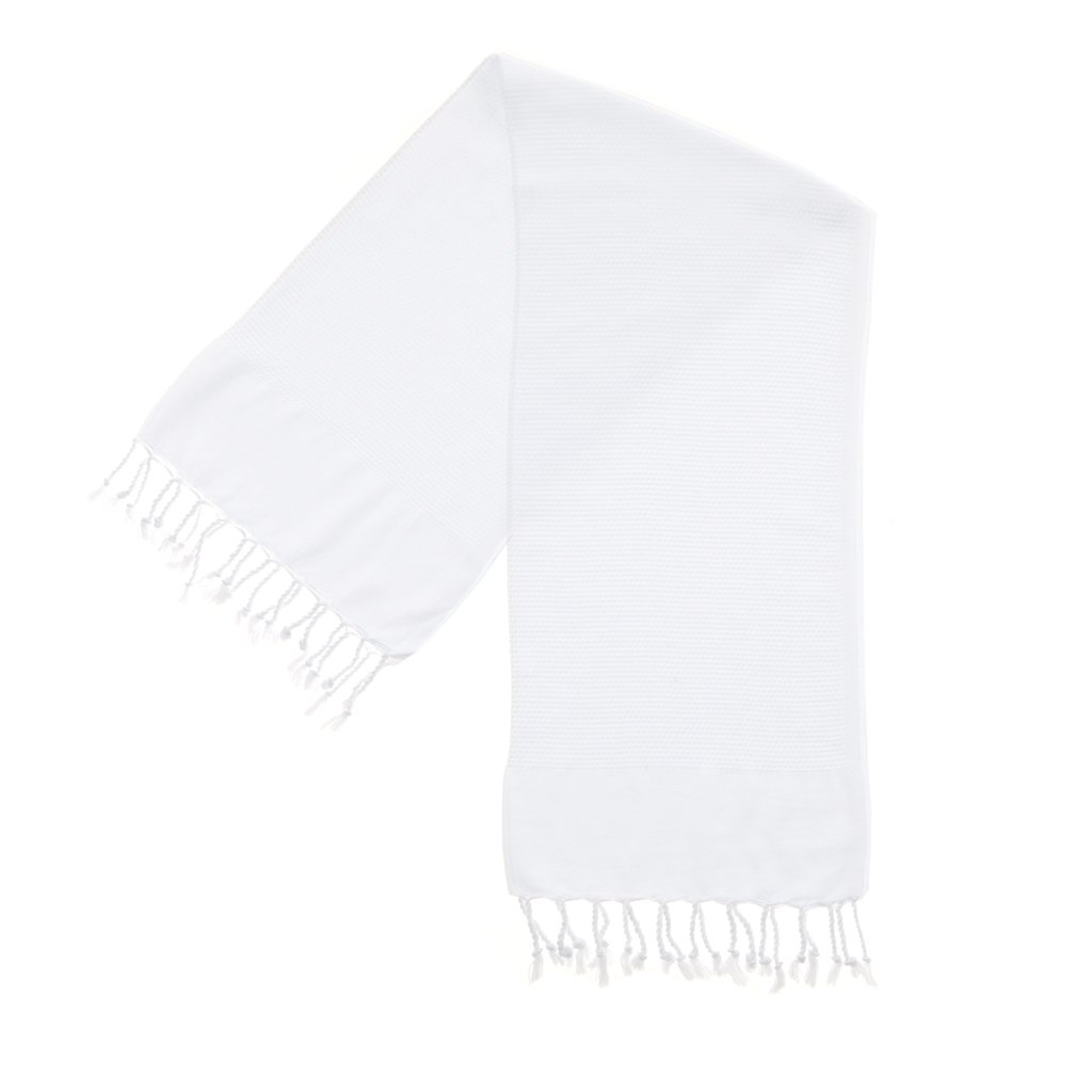 Monterey Hand Towel - Rivieratowel