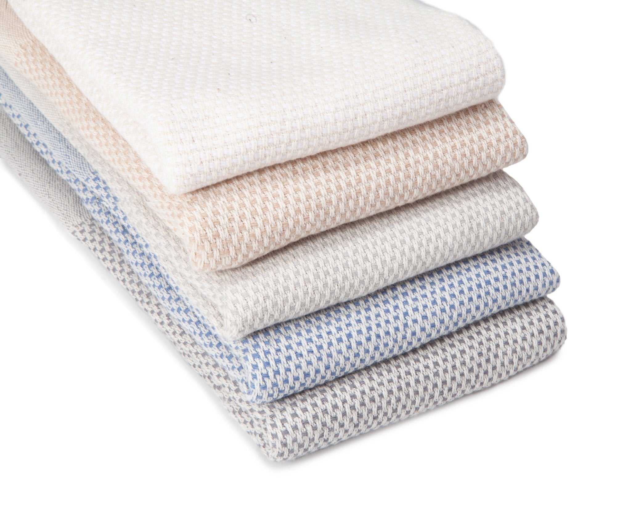 Monterey Hand Towel - Rivieratowel