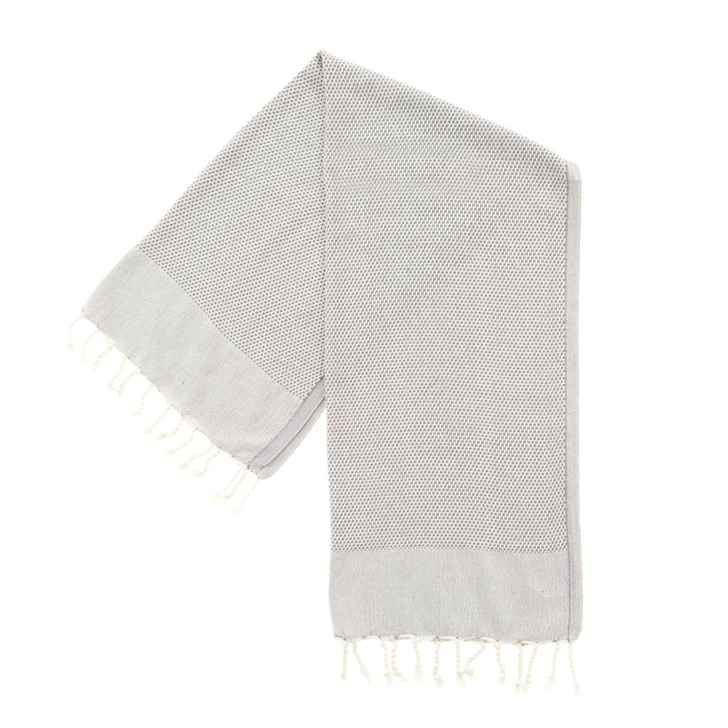 Monterey Hand Towel - Rivieratowel