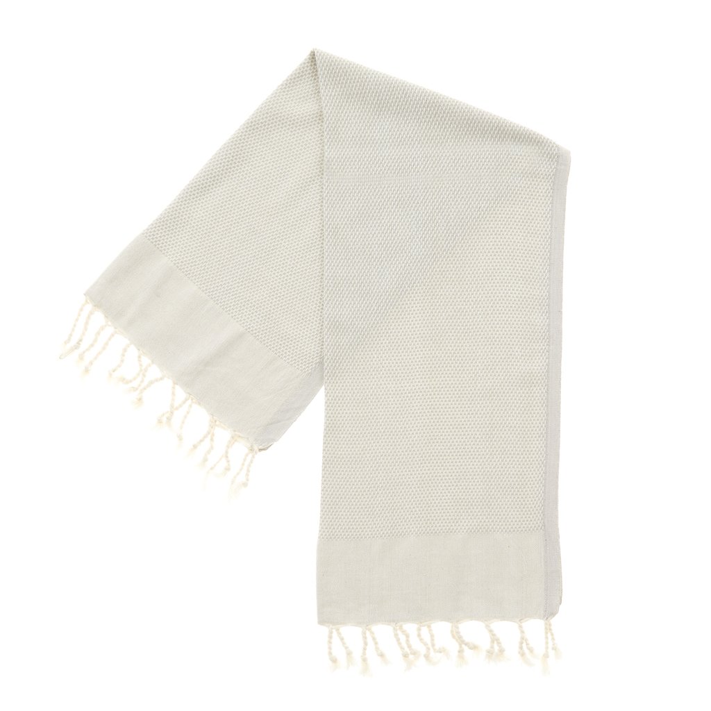 Monterey Hand Towel - Rivieratowel