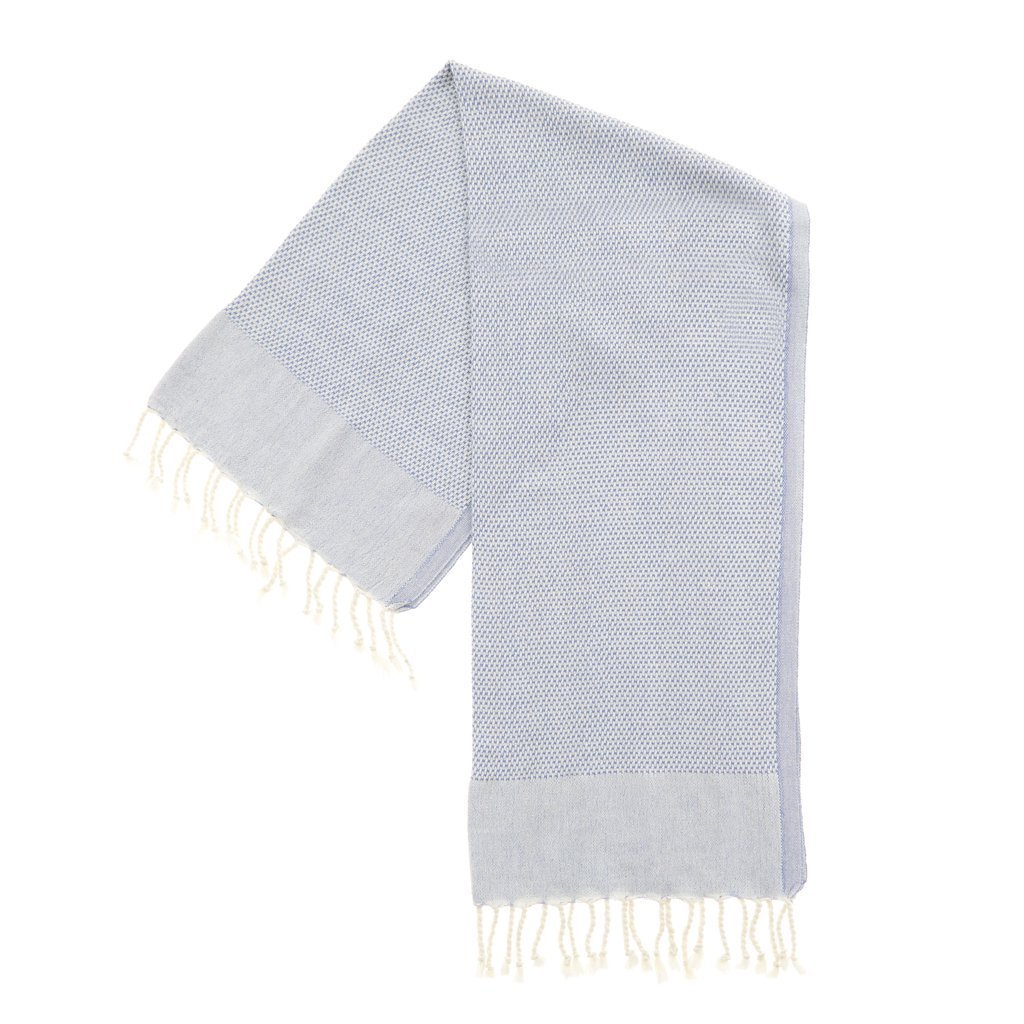Monterey Hand Towel - Rivieratowel