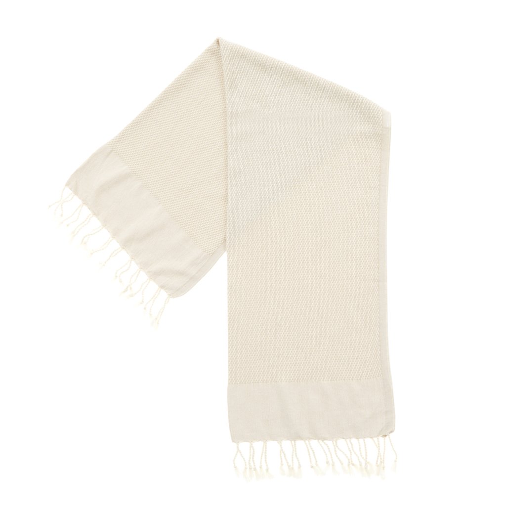 Monterey Hand Towel - Rivieratowel