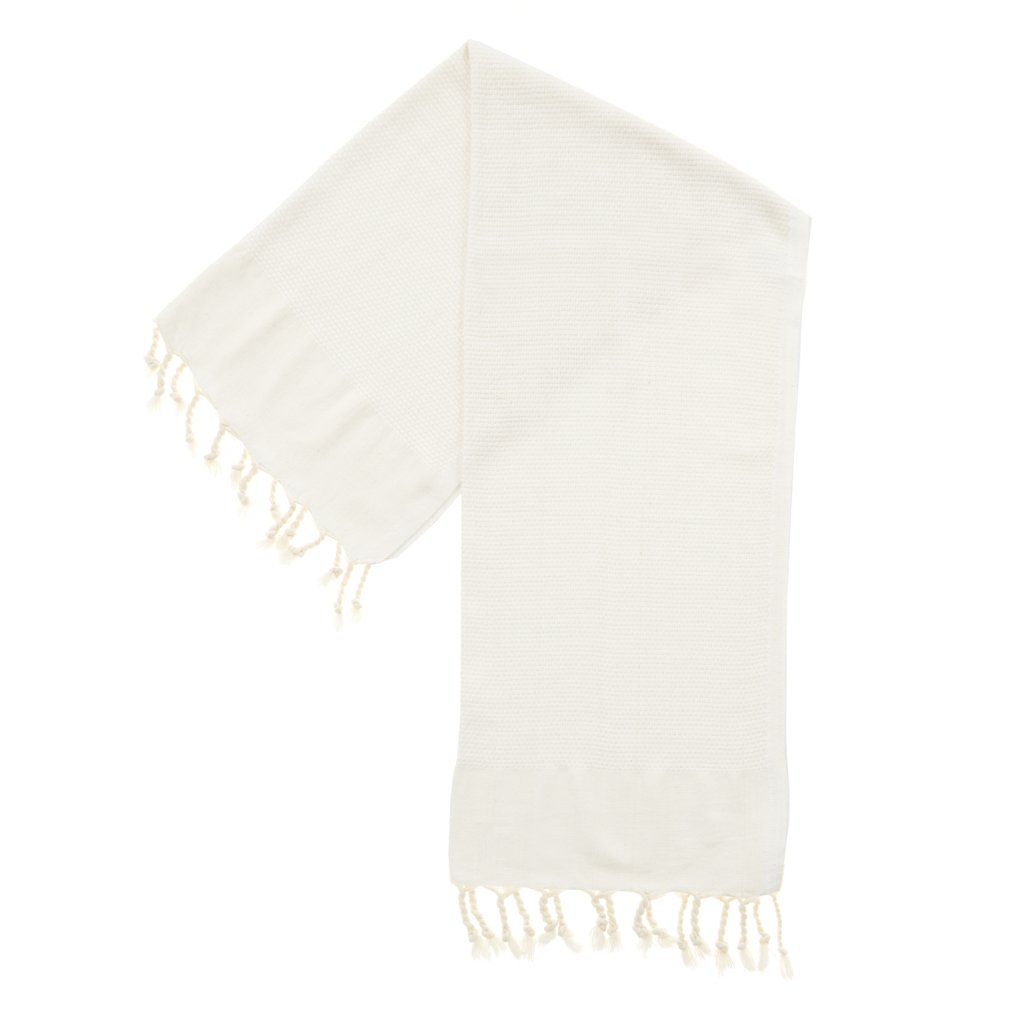 Monterey Hand Towel - Rivieratowel