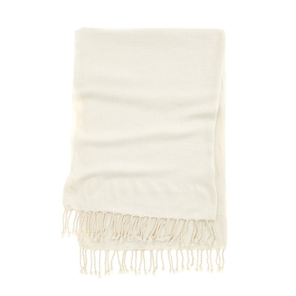 Monterey Turkish Towel - Rivieratowel