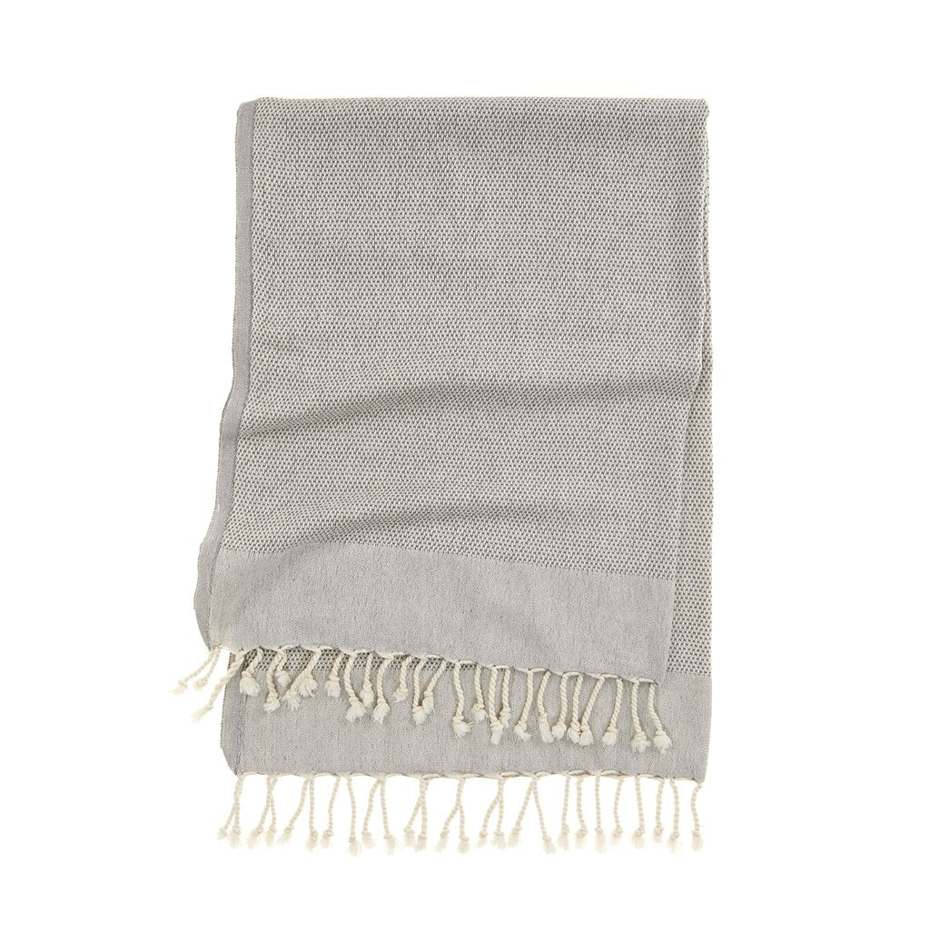 Monterey Turkish Towel - Rivieratowel