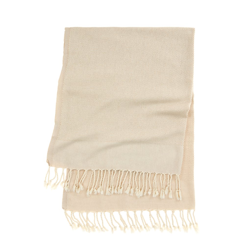Monterey Turkish Towel - Rivieratowel