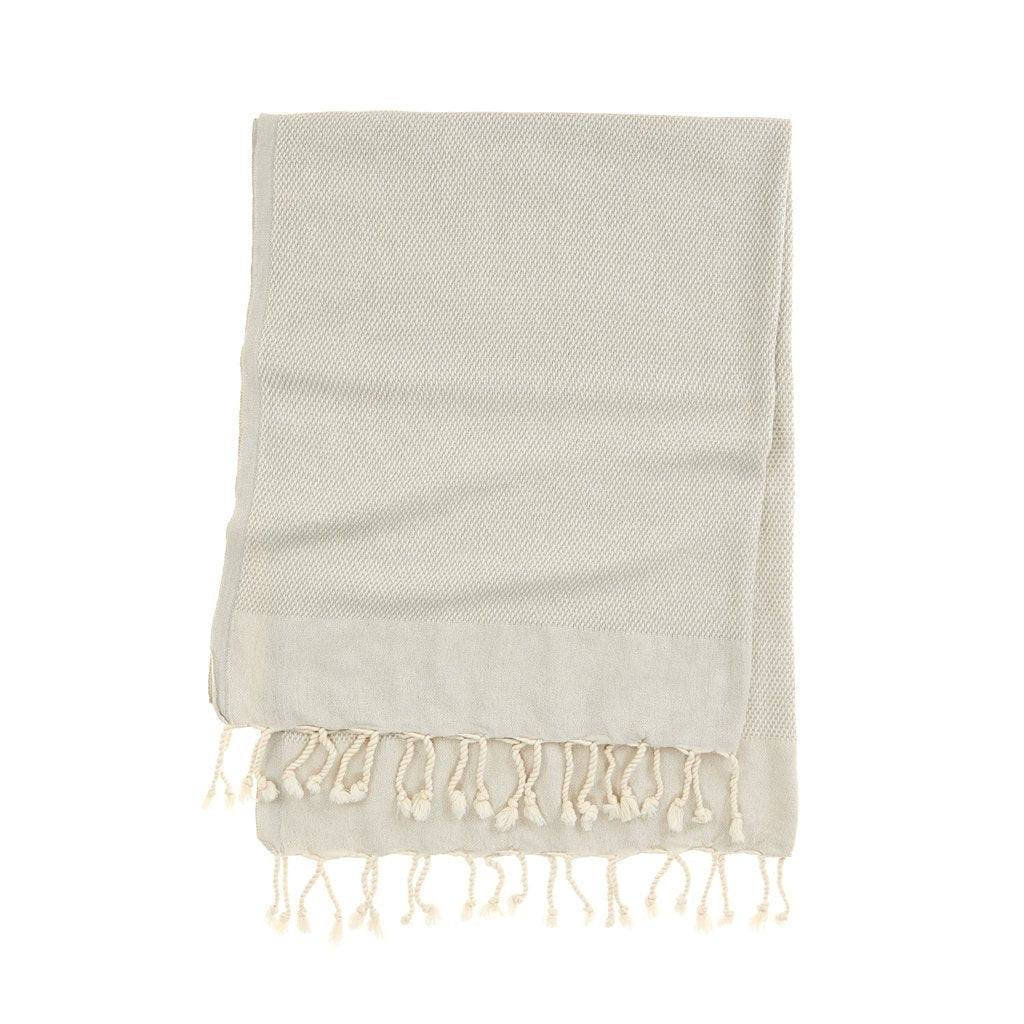 Monterey Turkish Towel - Rivieratowel
