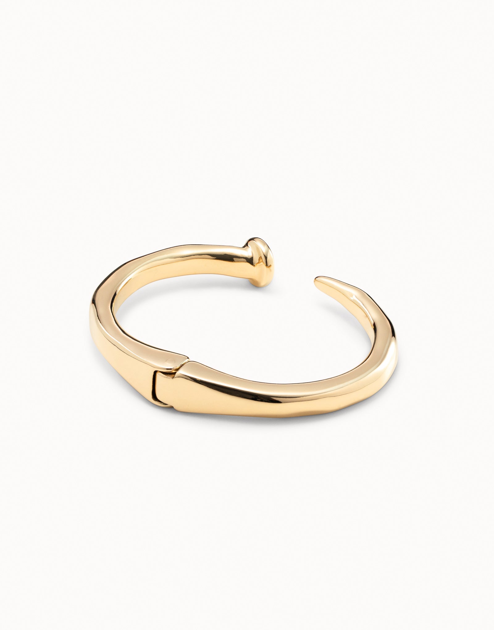 Nail Bracelet - Rivieratowel
