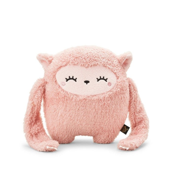 Noodoll Riceaahaah Monkey - Rivieratowel