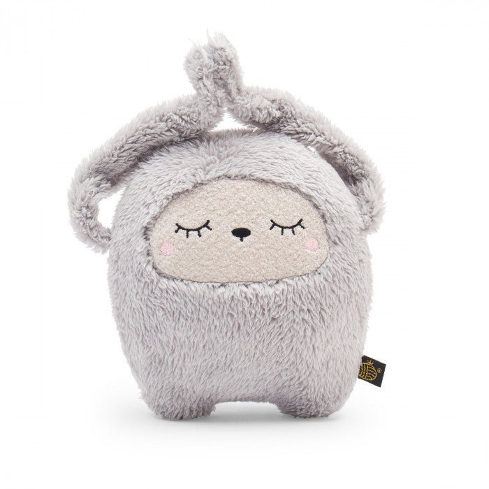 Noodoll Riceless Sloth - Rivieratowel