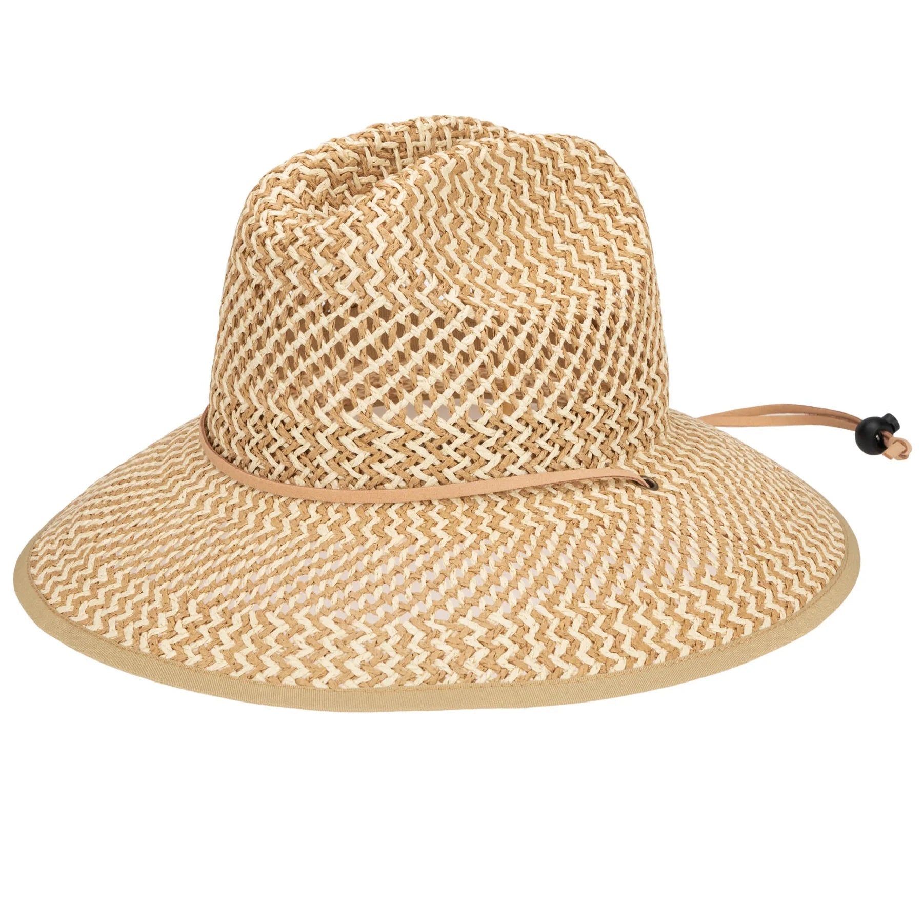 Pacific Women's Cattleman's Crease Lifeguard - Rivieratowel