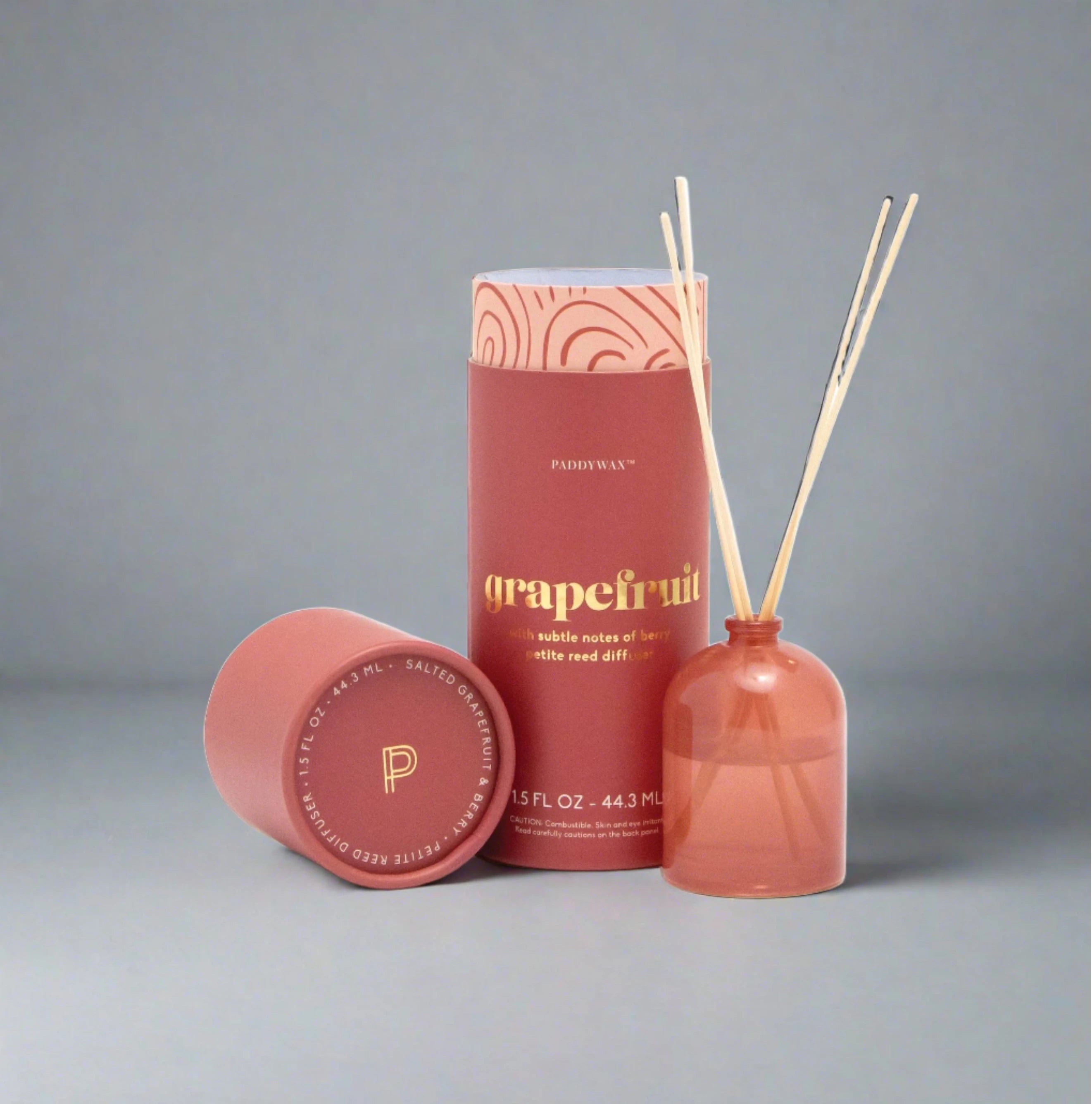 Petite Reed Diffuser - Rivieratowel