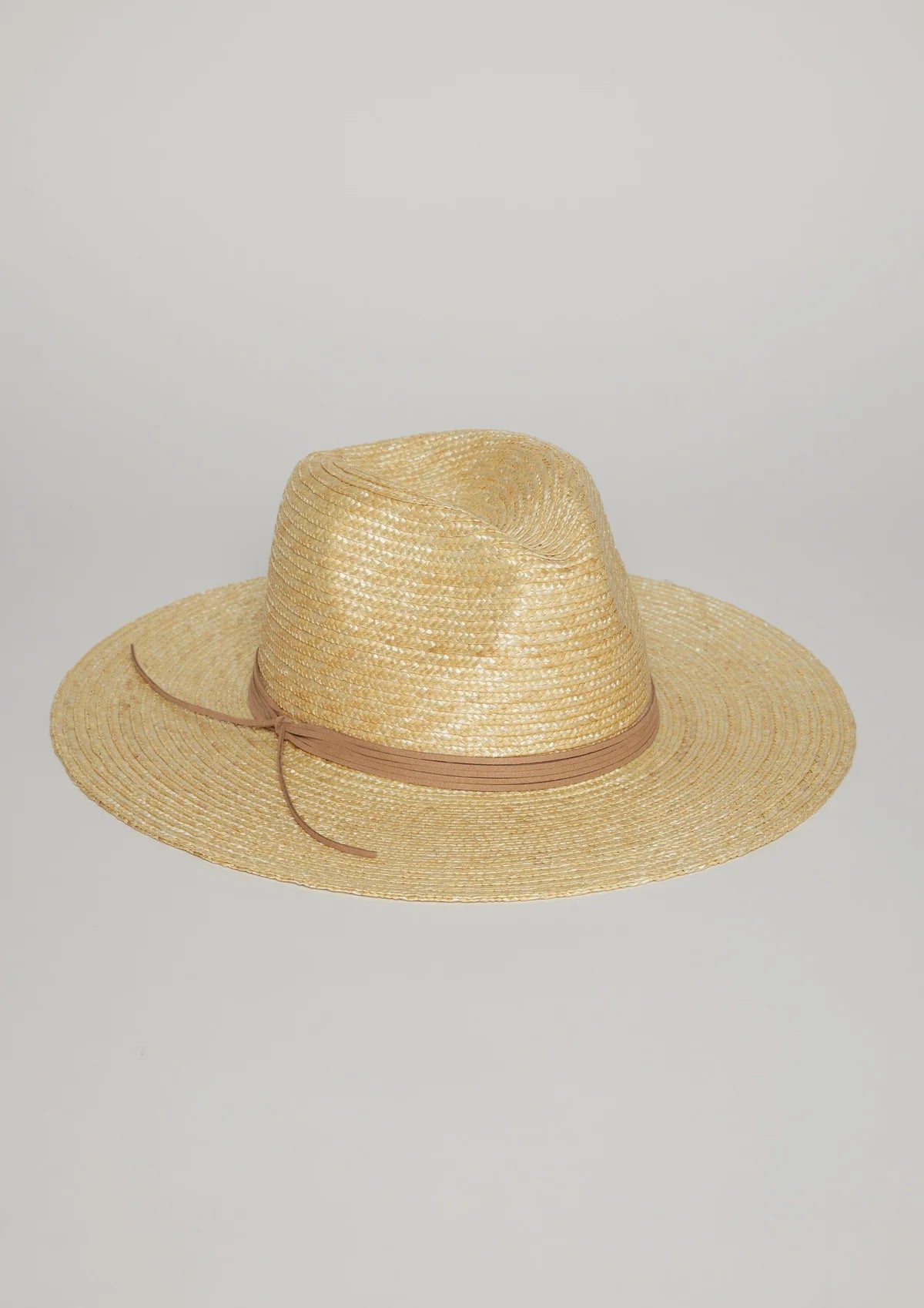 Piper Rancher Hat - Rivieratowel