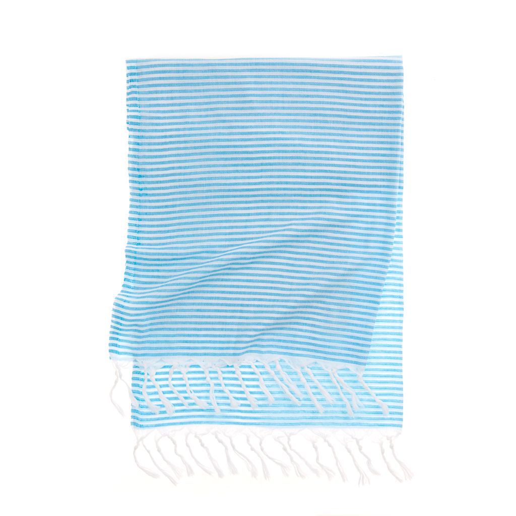 Santa Margherita Sarong | Towel - Rivieratowel