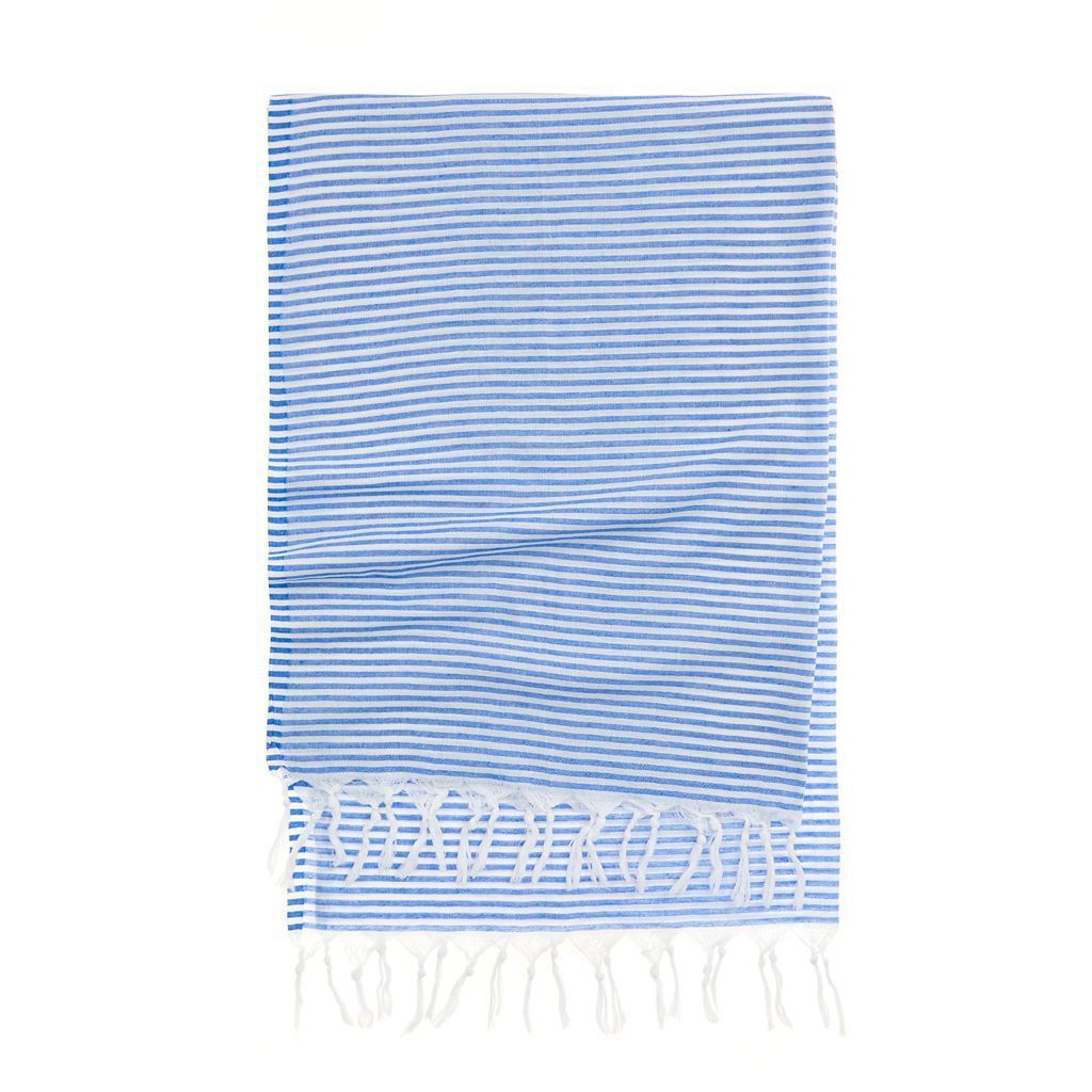 Santa Margherita Sarong | Towel - Rivieratowel