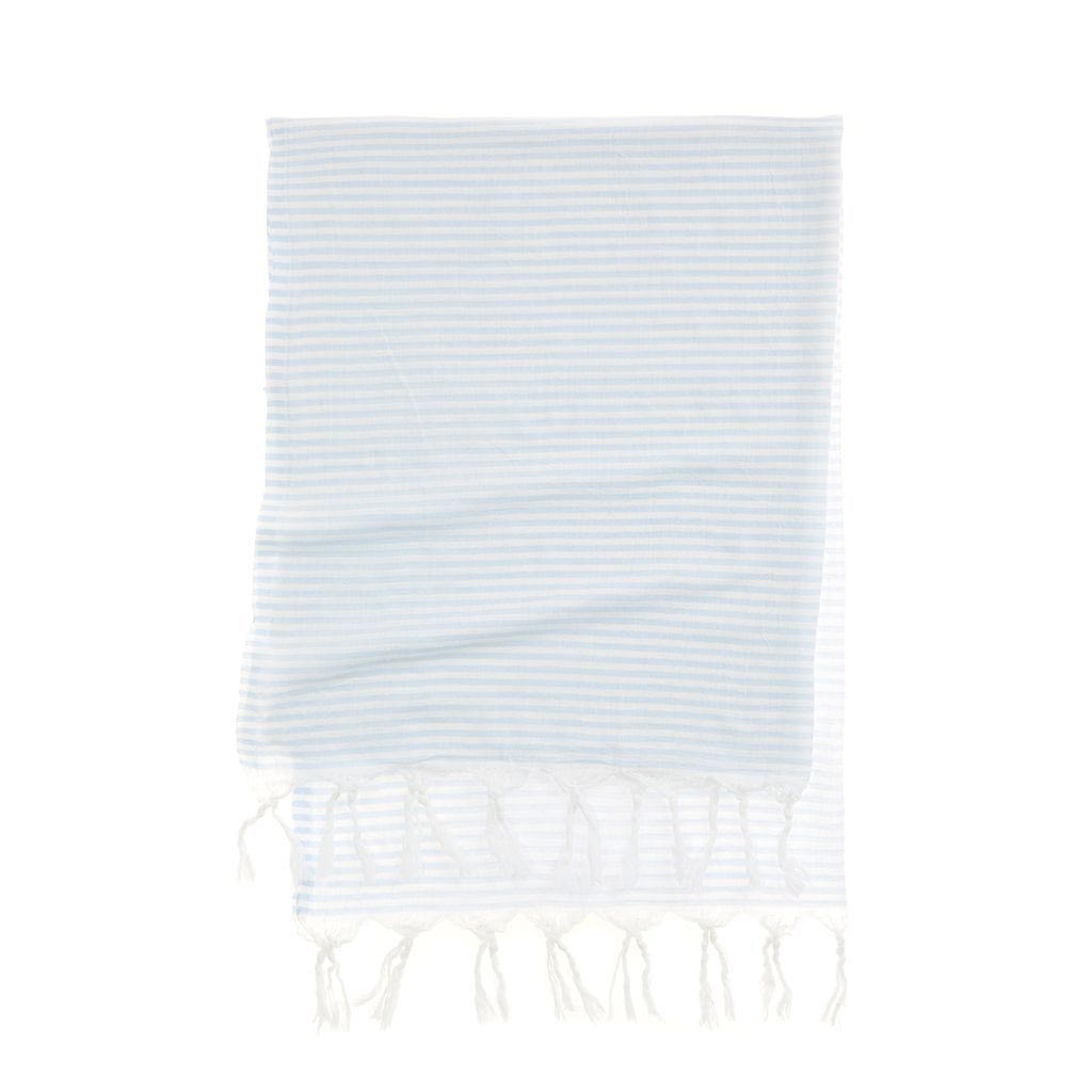 Santa Margherita Sarong | Towel - Rivieratowel