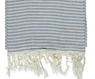 Santa Margherita Sarong | Towel - Rivieratowel