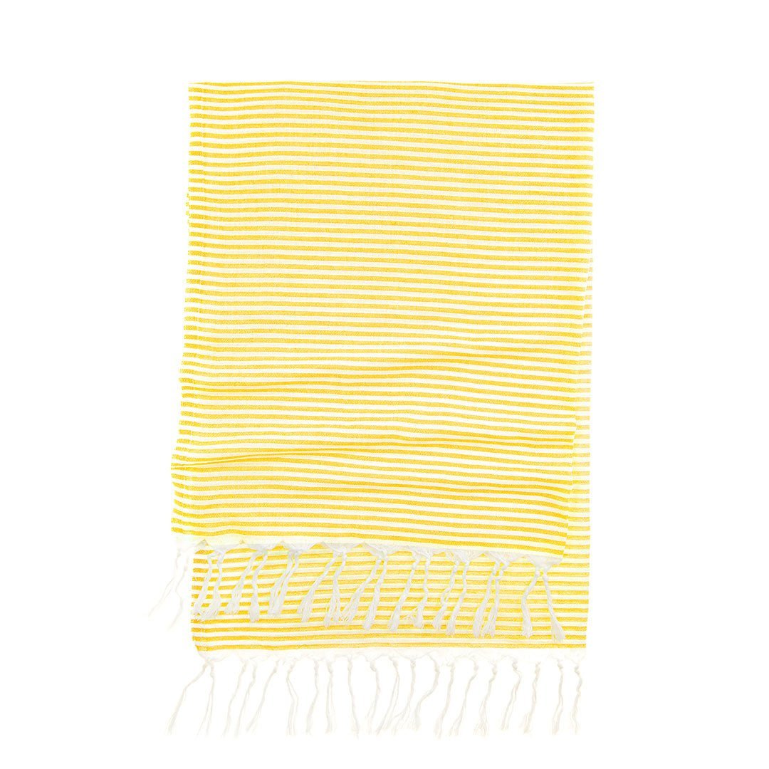 Santa Margherita Sarong | Towel - Rivieratowel