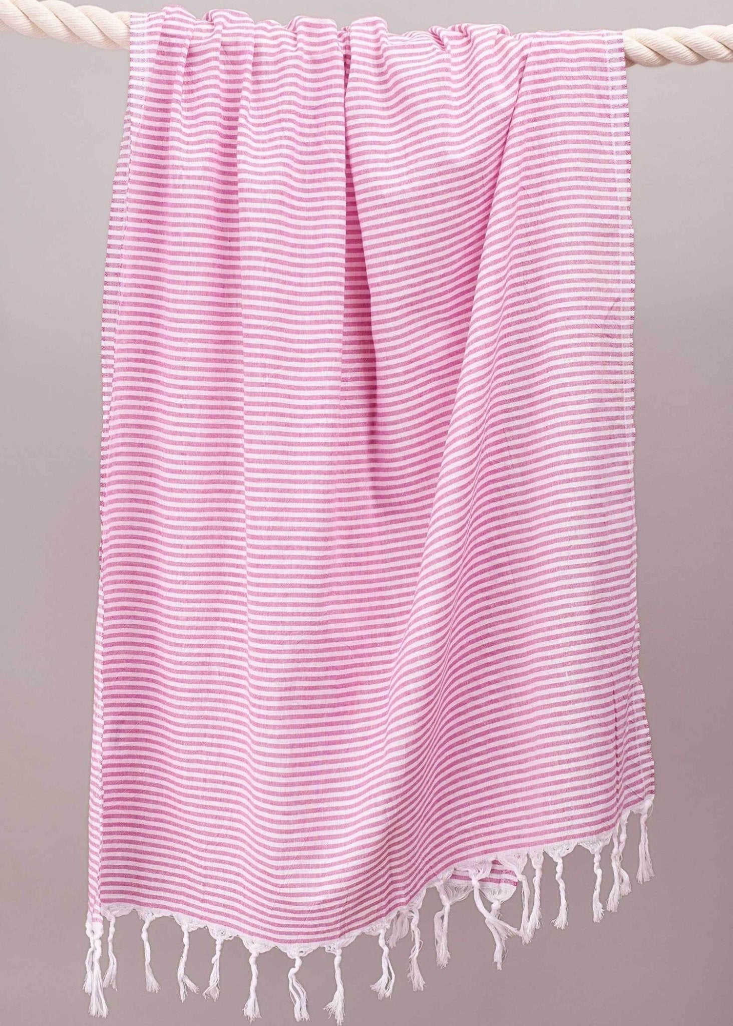 Santa Margherita Sarong | Towel - Rivieratowel