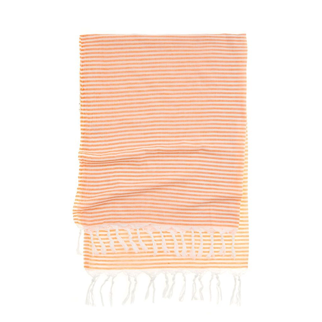 Santa Margherita Sarong | Towel - Rivieratowel