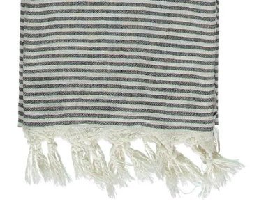 Santa Margherita Sarong | Towel - Rivieratowel