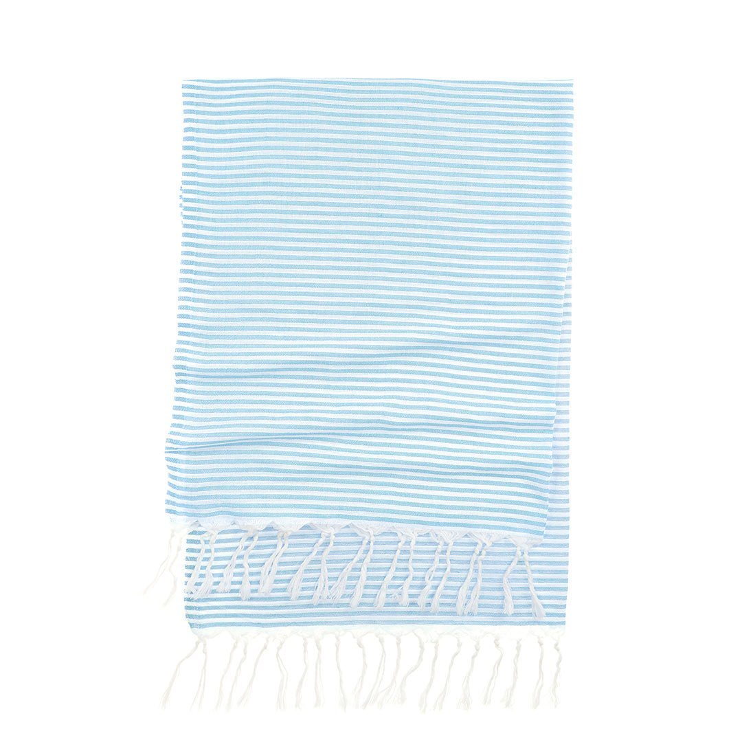 Santa Margherita Sarong | Towel - Rivieratowel