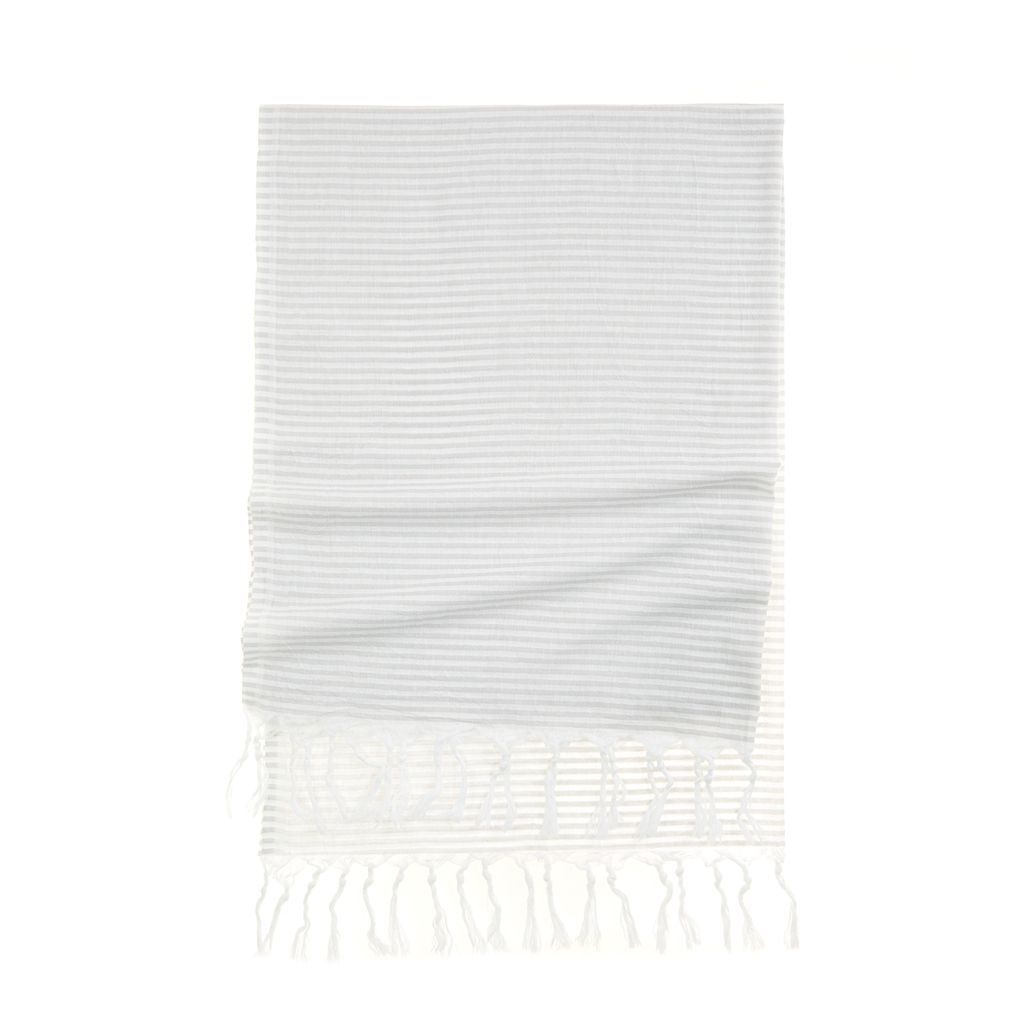 Santa Margherita Sarong | Towel - Rivieratowel