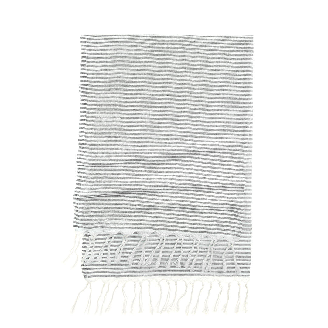 Santa Margherita Sarong | Towel - Rivieratowel