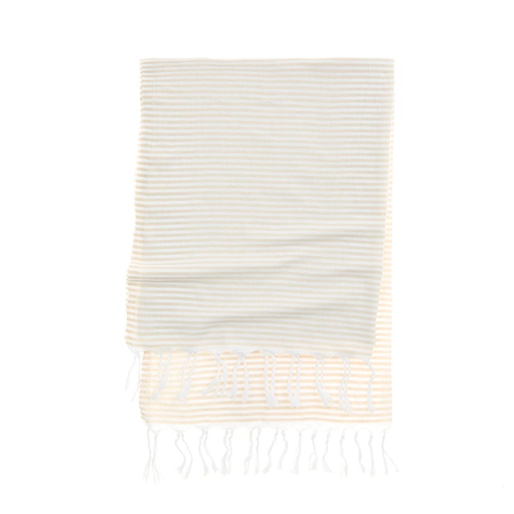 Santa Margherita Sarong | Towel - Rivieratowel