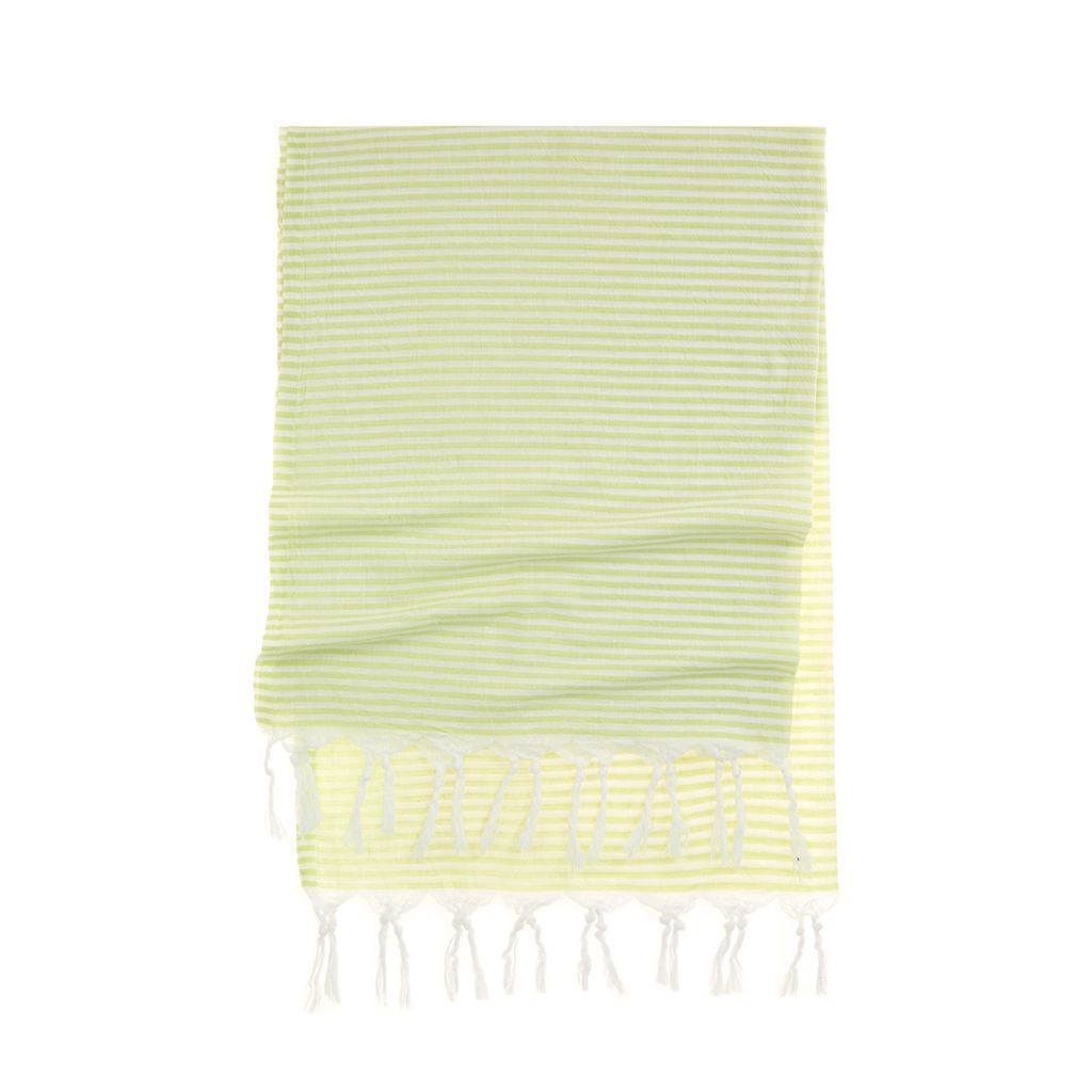 Santa Margherita Sarong | Towel - Rivieratowel