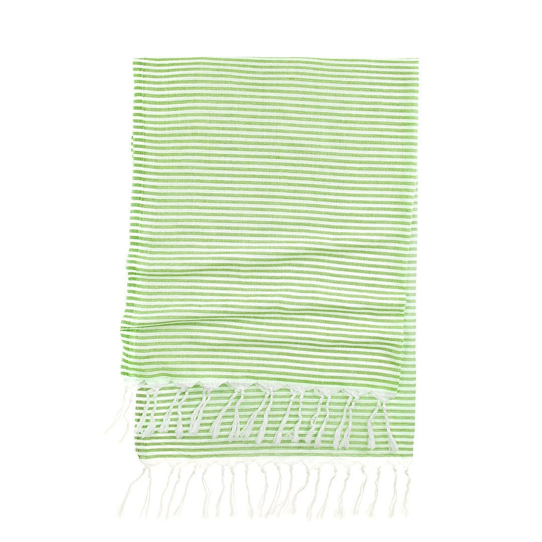 Santa Margherita Sarong | Towel - Rivieratowel