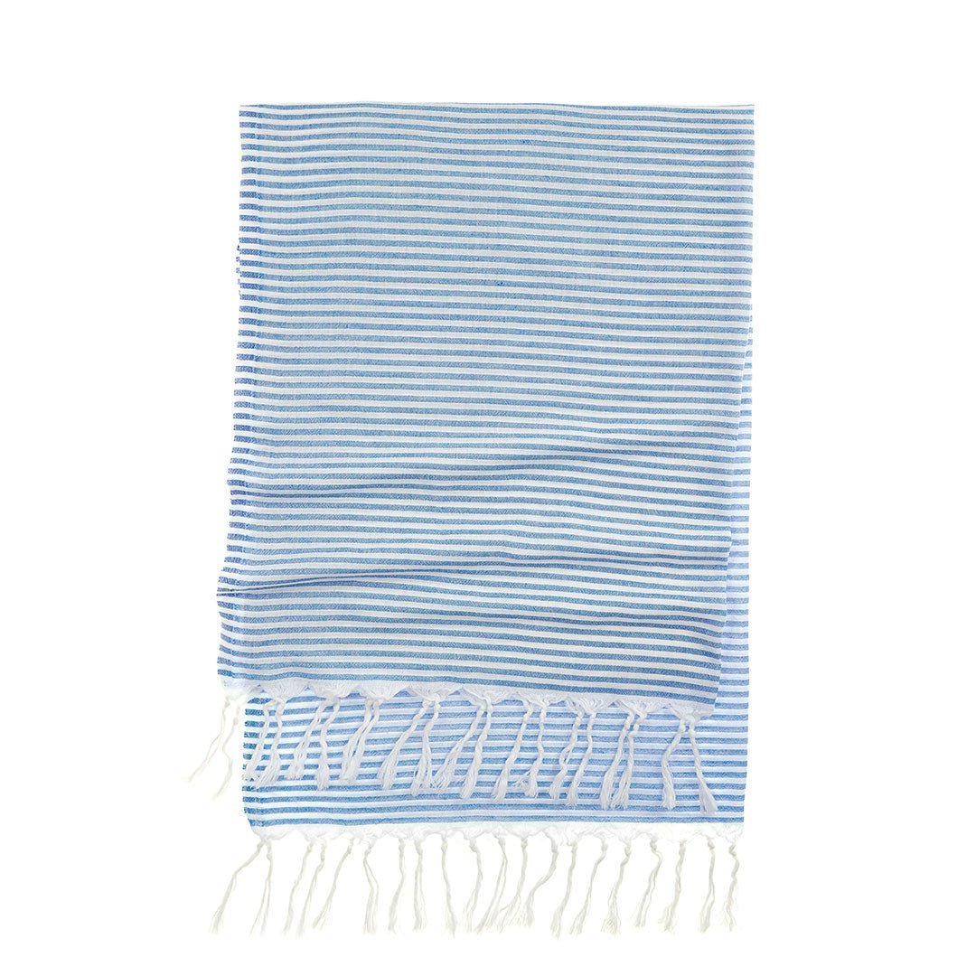 Santa Margherita Sarong | Towel - Rivieratowel