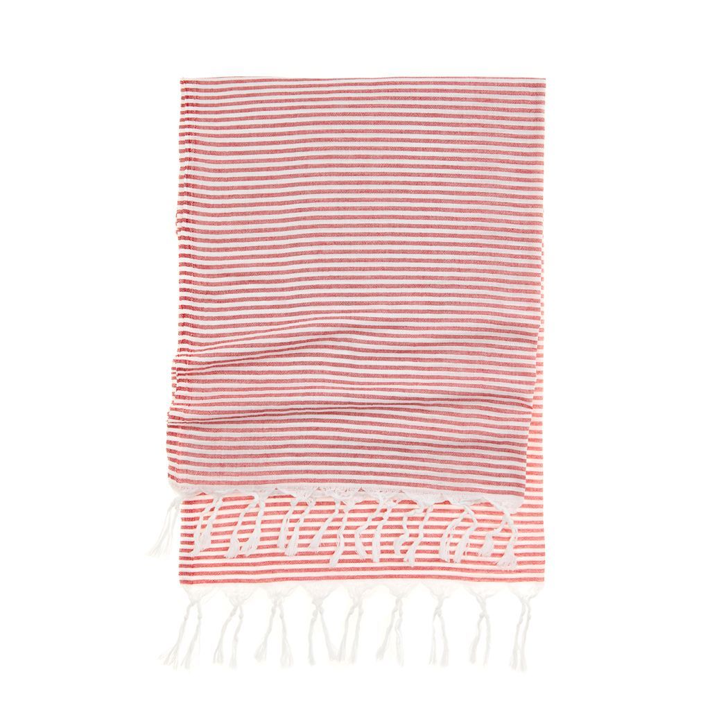Santa Margherita Sarong | Towel - Rivieratowel