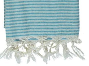 Santa Margherita Sarong | Towel - Rivieratowel