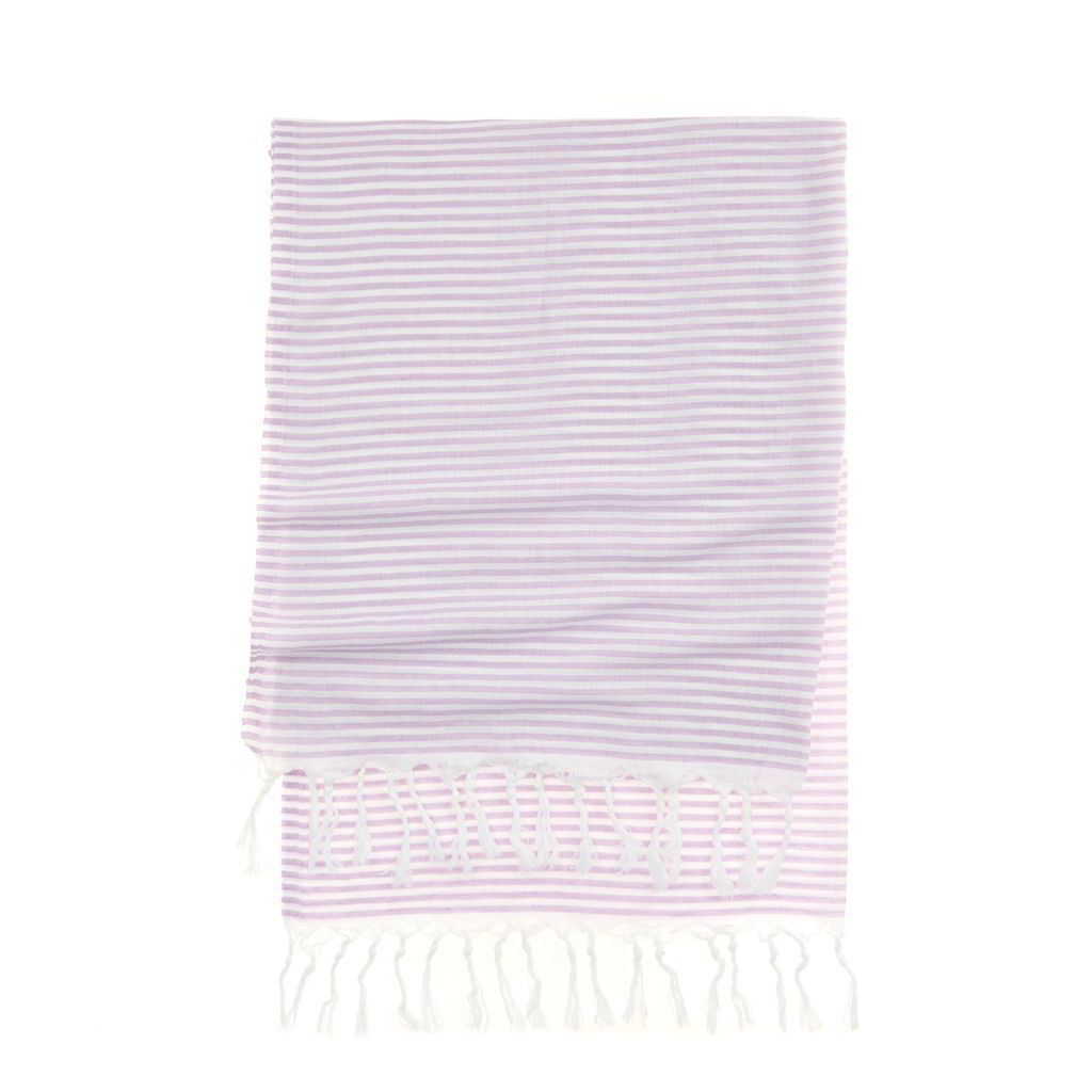 Santa Margherita Sarong | Towel - Rivieratowel