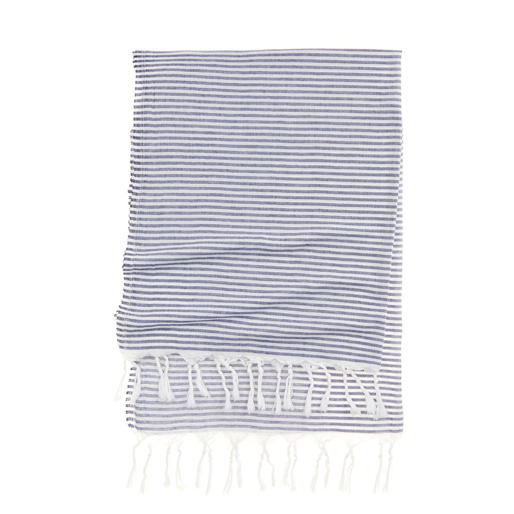 Santa Margherita Sarong | Towel - Rivieratowel