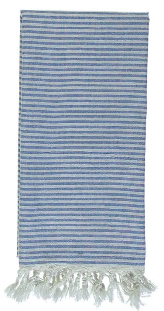 Santa Margherita Sarong | Towel - Rivieratowel