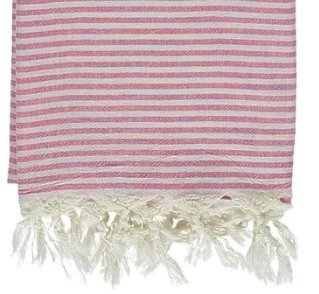 Santa Margherita Sarong | Towel - Rivieratowel