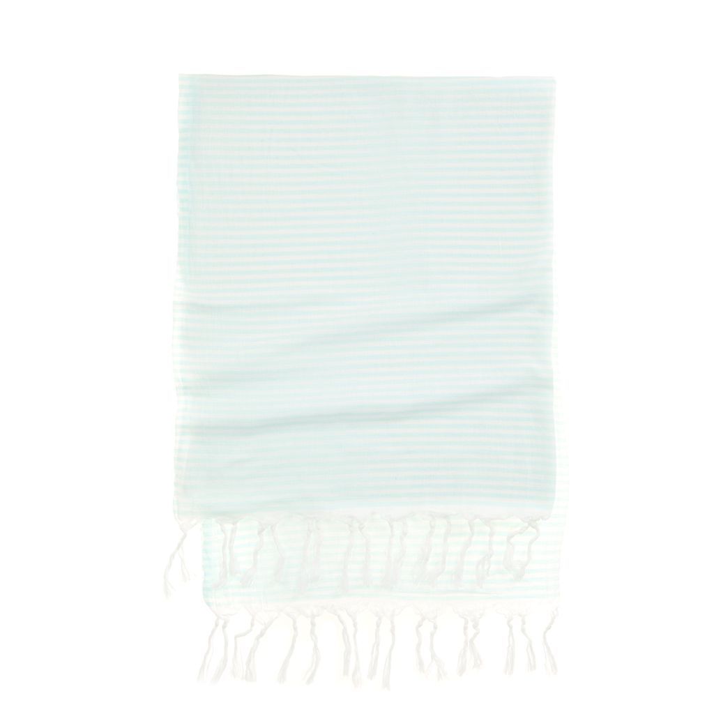 Santa Margherita Sarong | Towel - Rivieratowel