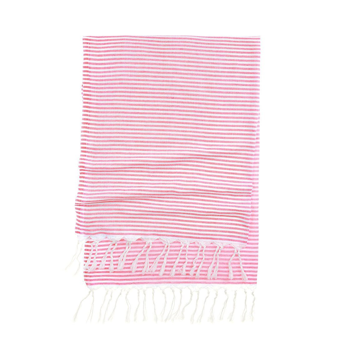 Santa Margherita Sarong | Towel - Rivieratowel