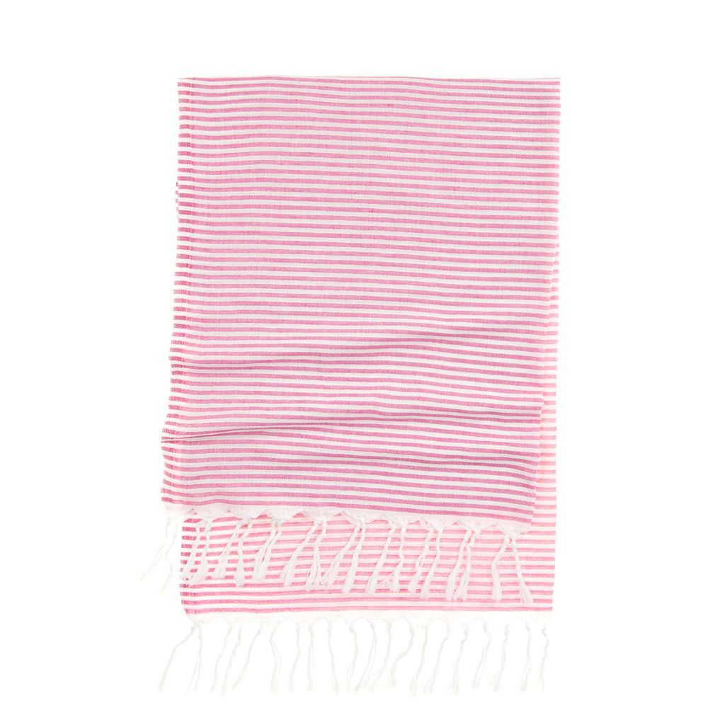 Santa Margherita Sarong | Towel - Rivieratowel